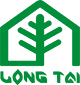 福州龍泰農業機械有限公司